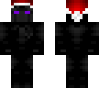 christmas meezoid