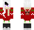 christmas shi