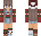 christmas time