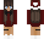 christmas v2