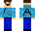 cool derp updated again