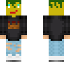 cooler skin