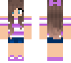 crystal edit