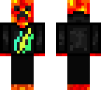 customfirelogo