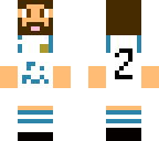 dani carvajal