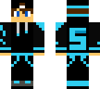 daniel909gamerplay