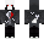 darktale asriel