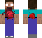 dead steve