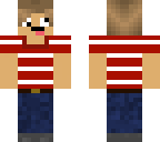 derpy laurance