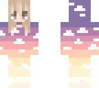 dgxrdg