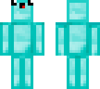 diamond drep