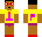 djpahco
