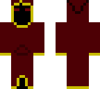 dr flarius