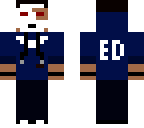 ed