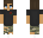 edit eyes