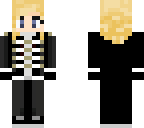 edit of a skin