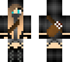 edit of my edit assassin