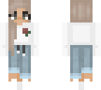 edit sweatpants