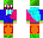 edited