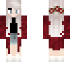 edited again sorry