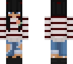 editet xd