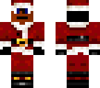 edwarcraft13 navidad