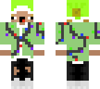 elf