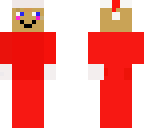 elf on the shelf