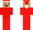 elf on the shelf