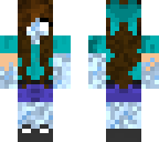 emmabrine ice