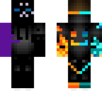 ender ice