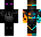 enderfire