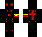 entityred