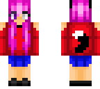 entry for skin comp