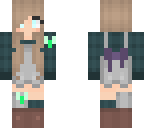 farmer