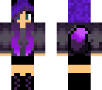 femboy