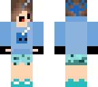 fixed imma narwhal
