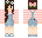 fixed skin
