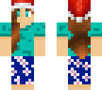 for h0bbit xd