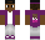 for ryancole