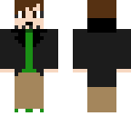 future edd