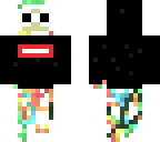 gang v2 beta