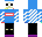 gang v4