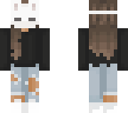 gdfdfgf