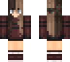 girl edit