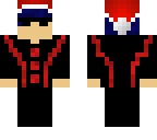 good bad elf