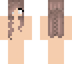 gray eyes base