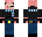 grisegamer 23p