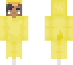 hai