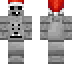 helixinc